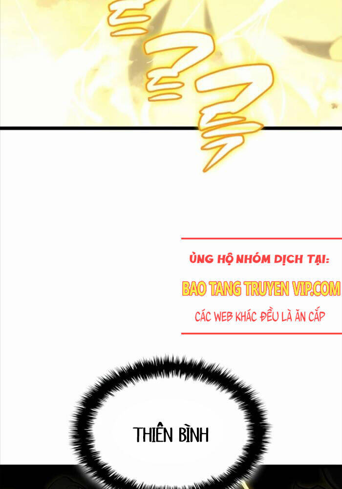 Vị Vua Mạnh Nhất Đã Trở Lại - Chapter 92 - Page 123