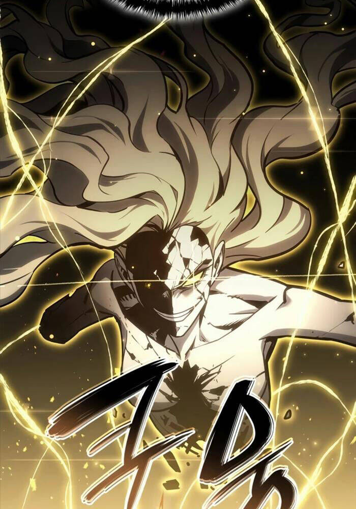 Vị Vua Mạnh Nhất Đã Trở Lại - Chapter 92 - Page 124