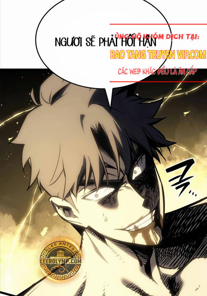 Vị Vua Mạnh Nhất Đã Trở Lại - Chapter 92 - Page 128