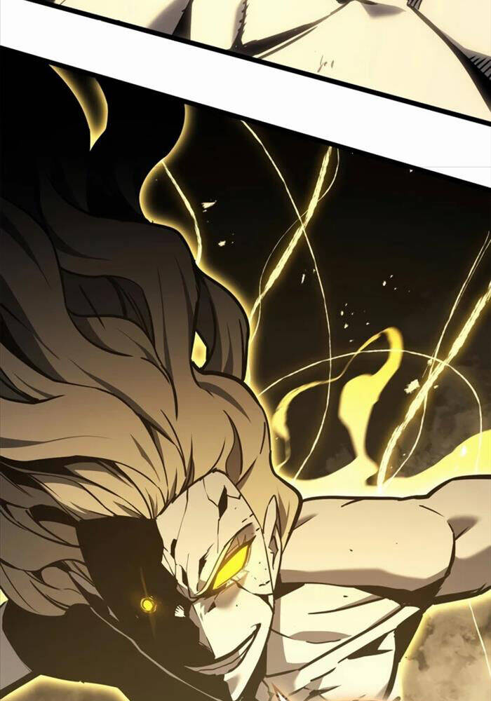 Vị Vua Mạnh Nhất Đã Trở Lại - Chapter 92 - Page 129