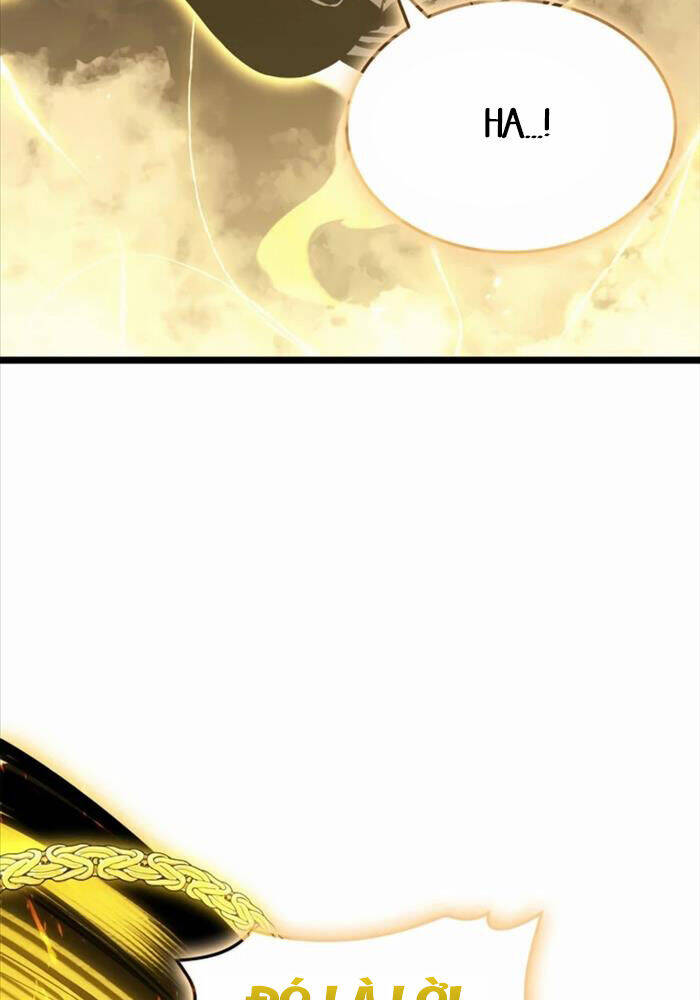 Vị Vua Mạnh Nhất Đã Trở Lại - Chapter 92 - Page 130