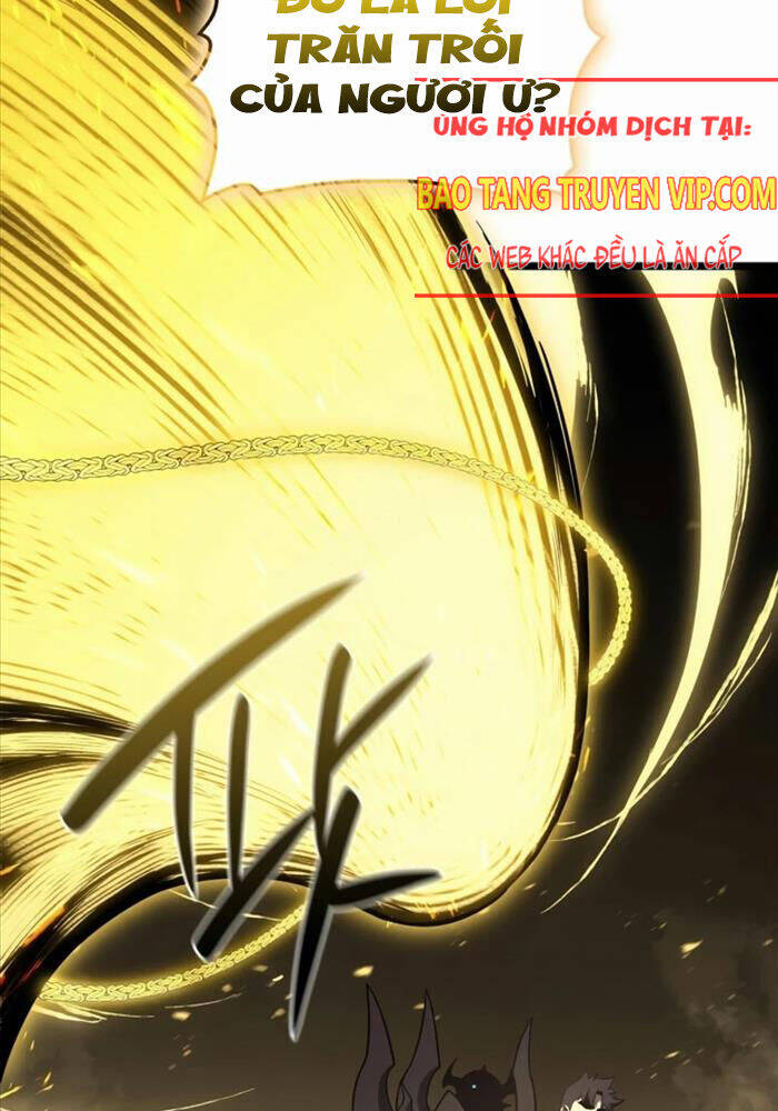 Vị Vua Mạnh Nhất Đã Trở Lại - Chapter 92 - Page 131