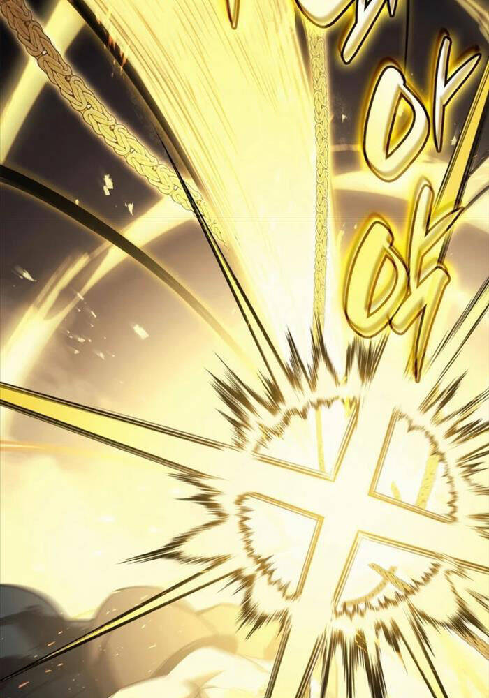 Vị Vua Mạnh Nhất Đã Trở Lại - Chapter 92 - Page 133