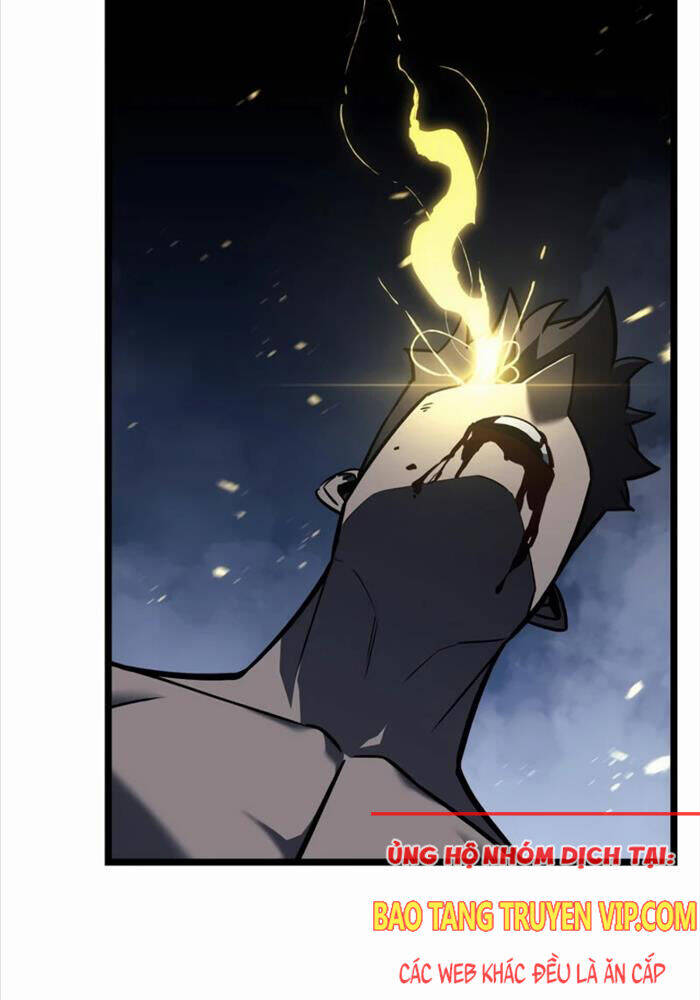 Vị Vua Mạnh Nhất Đã Trở Lại - Chapter 92 - Page 135