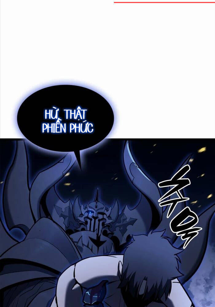 Vị Vua Mạnh Nhất Đã Trở Lại - Chapter 92 - Page 136