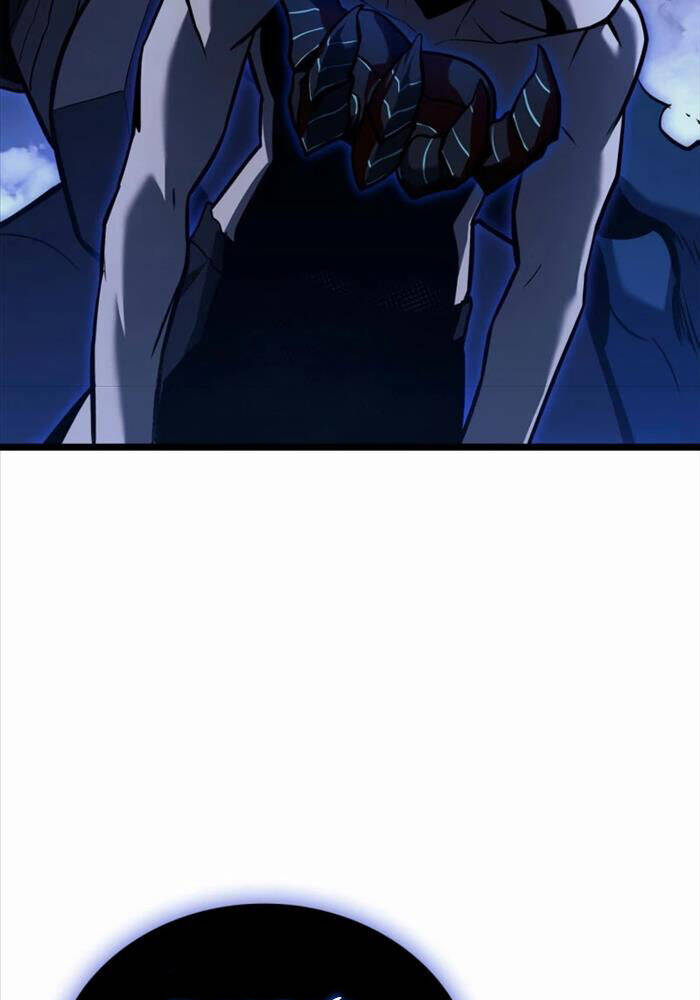 Vị Vua Mạnh Nhất Đã Trở Lại - Chapter 92 - Page 137