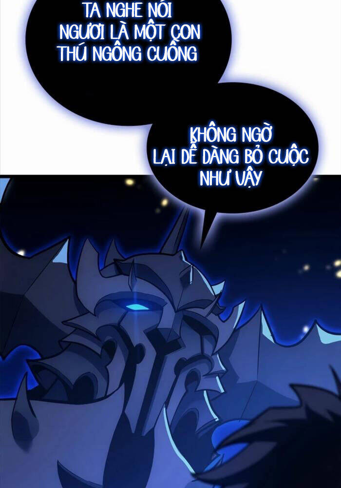 Vị Vua Mạnh Nhất Đã Trở Lại - Chapter 92 - Page 138