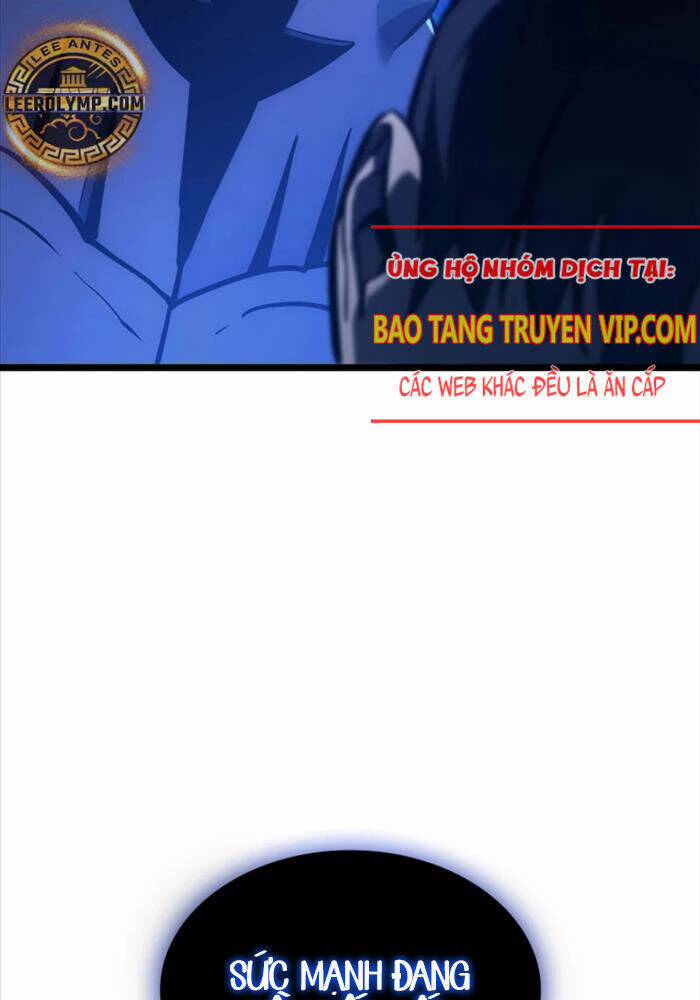 Vị Vua Mạnh Nhất Đã Trở Lại - Chapter 92 - Page 139