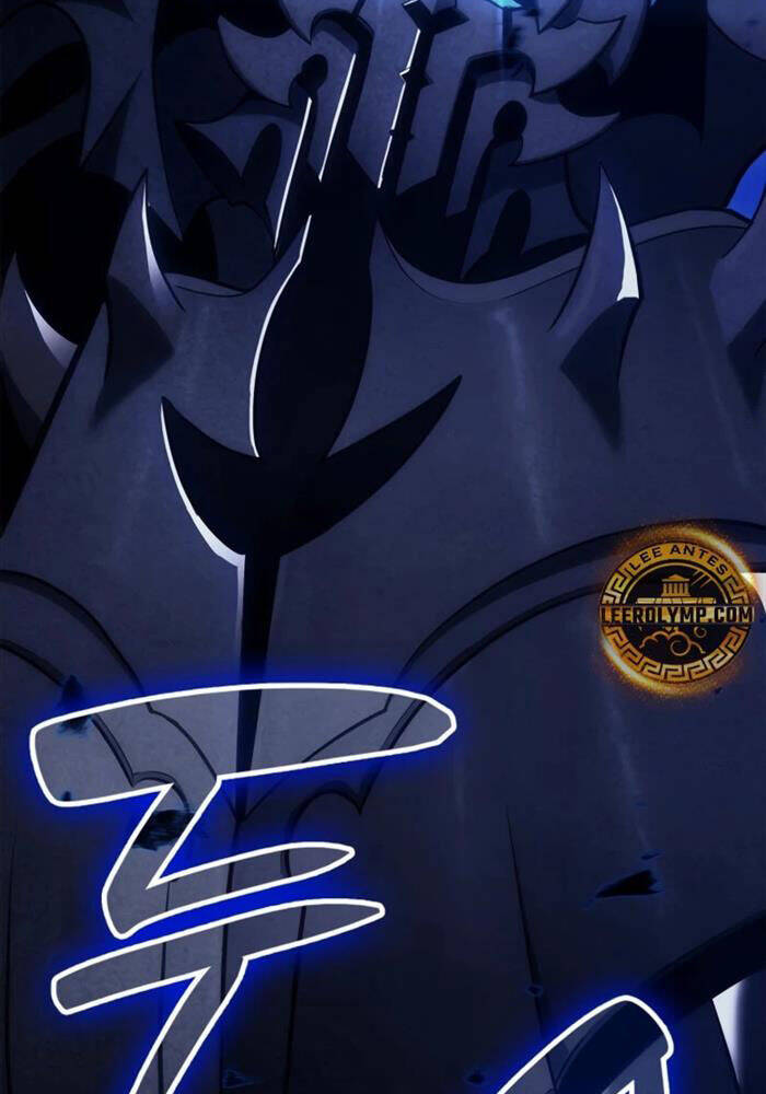 Vị Vua Mạnh Nhất Đã Trở Lại - Chapter 92 - Page 14