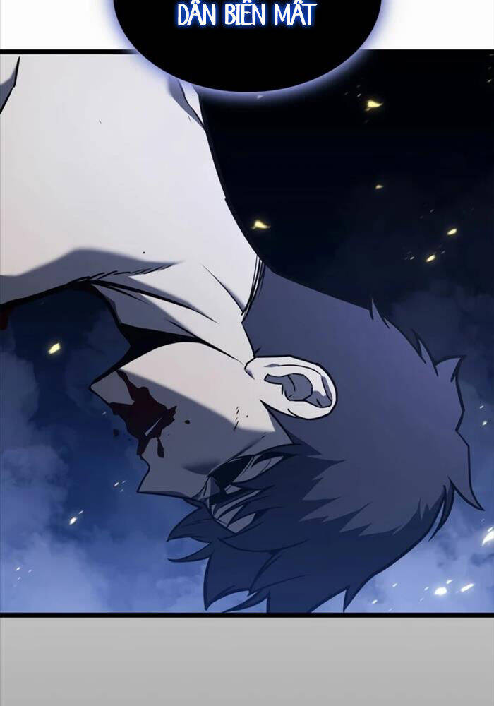 Vị Vua Mạnh Nhất Đã Trở Lại - Chapter 92 - Page 140