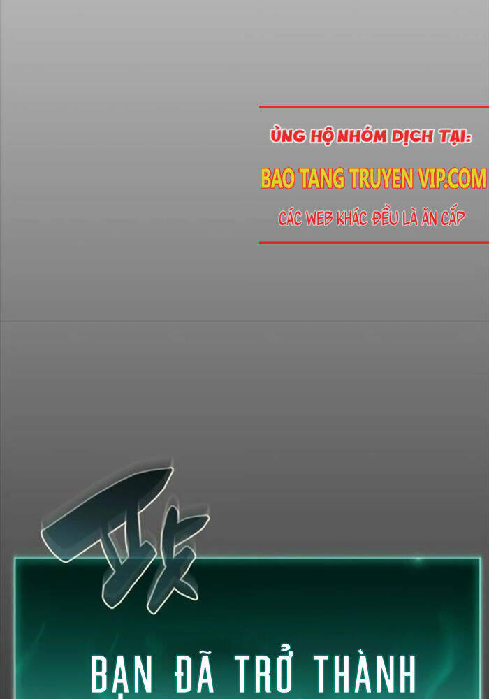 Vị Vua Mạnh Nhất Đã Trở Lại - Chapter 92 - Page 141