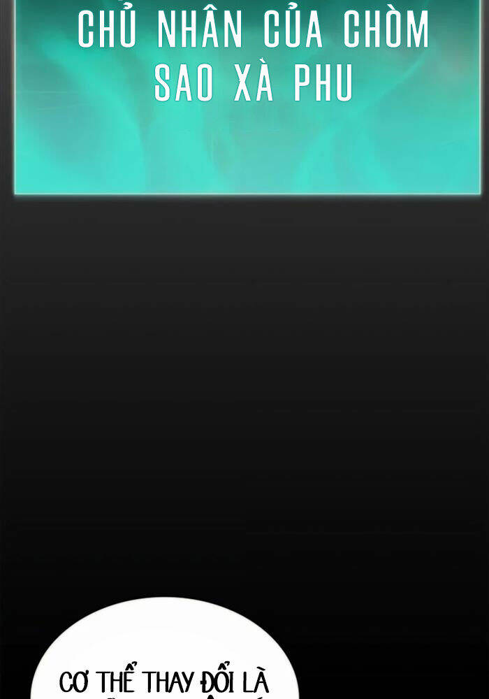 Vị Vua Mạnh Nhất Đã Trở Lại - Chapter 92 - Page 142