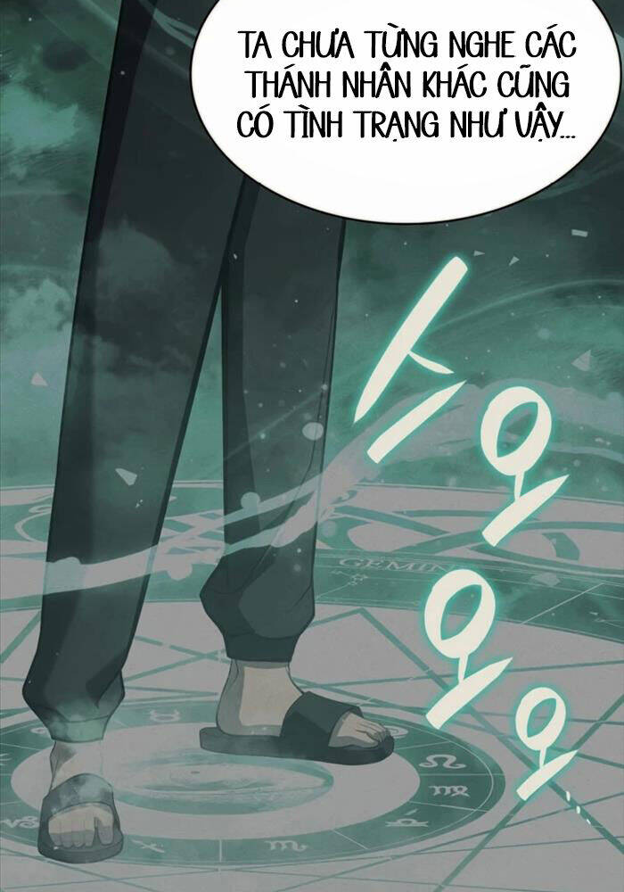 Vị Vua Mạnh Nhất Đã Trở Lại - Chapter 92 - Page 144