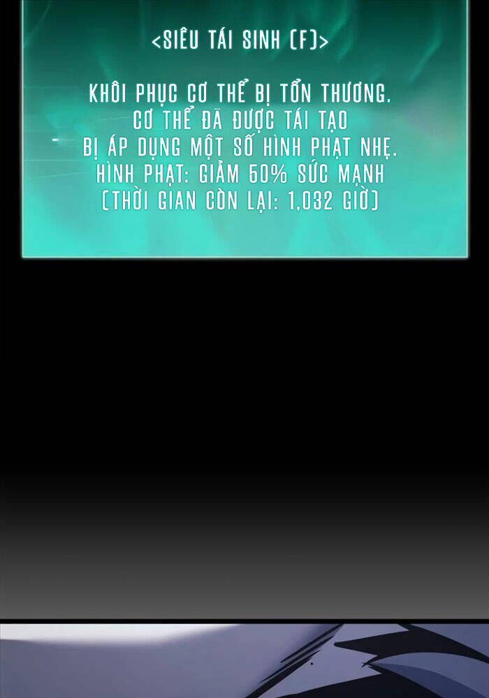 Vị Vua Mạnh Nhất Đã Trở Lại - Chapter 92 - Page 146
