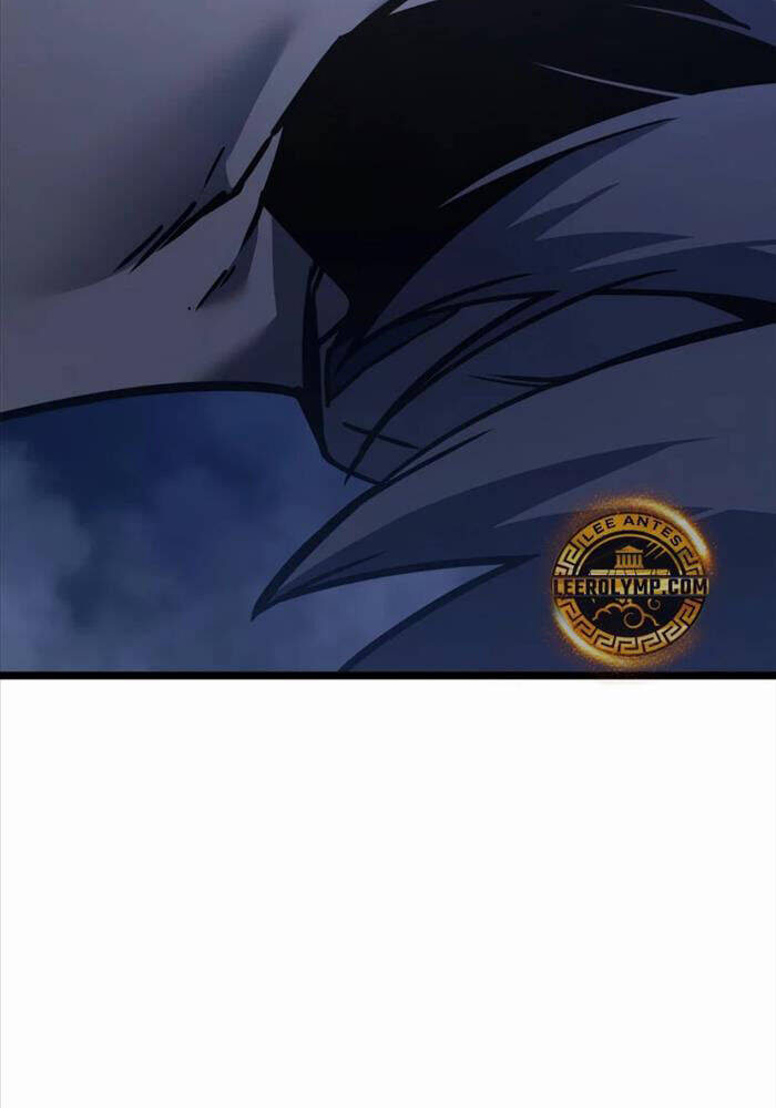 Vị Vua Mạnh Nhất Đã Trở Lại - Chapter 92 - Page 147