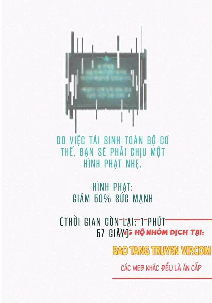 Vị Vua Mạnh Nhất Đã Trở Lại - Chapter 92 - Page 149