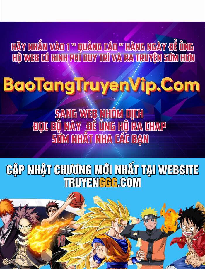 Vị Vua Mạnh Nhất Đã Trở Lại - Chapter 92 - Page 150