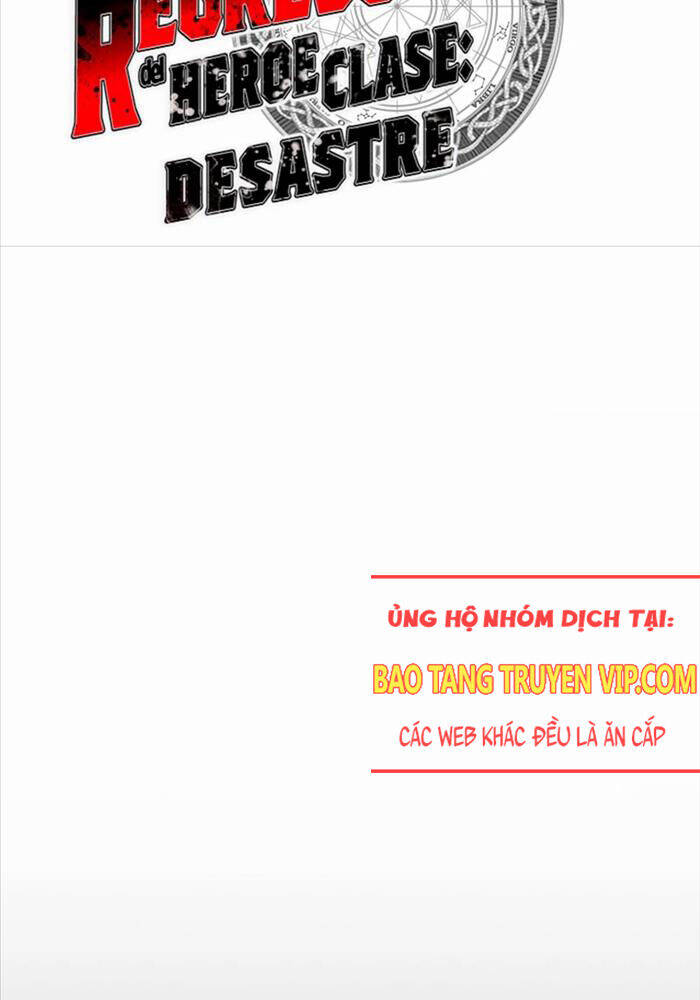 Vị Vua Mạnh Nhất Đã Trở Lại - Chapter 92 - Page 17