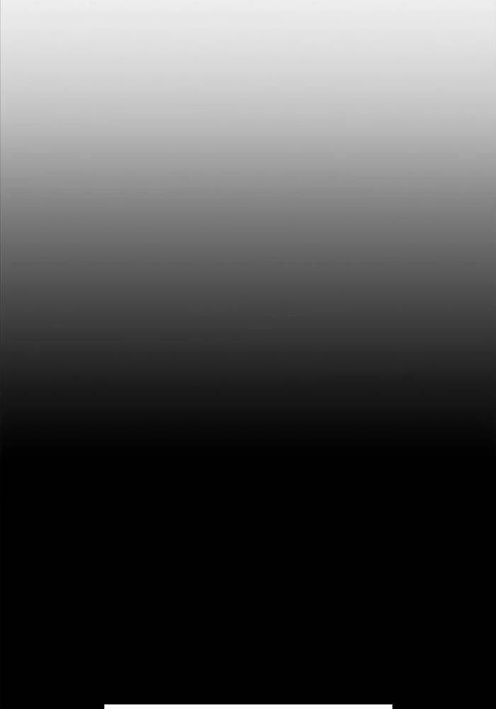 Vị Vua Mạnh Nhất Đã Trở Lại - Chapter 92 - Page 18