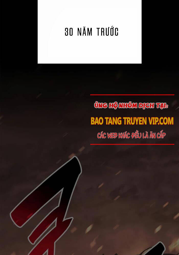 Vị Vua Mạnh Nhất Đã Trở Lại - Chapter 92 - Page 19