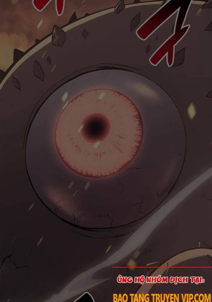 Vị Vua Mạnh Nhất Đã Trở Lại - Chapter 92 - Page 20