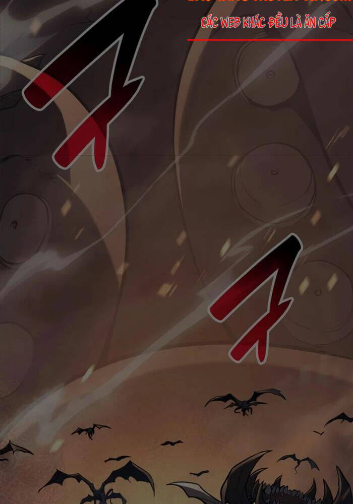 Vị Vua Mạnh Nhất Đã Trở Lại - Chapter 92 - Page 21