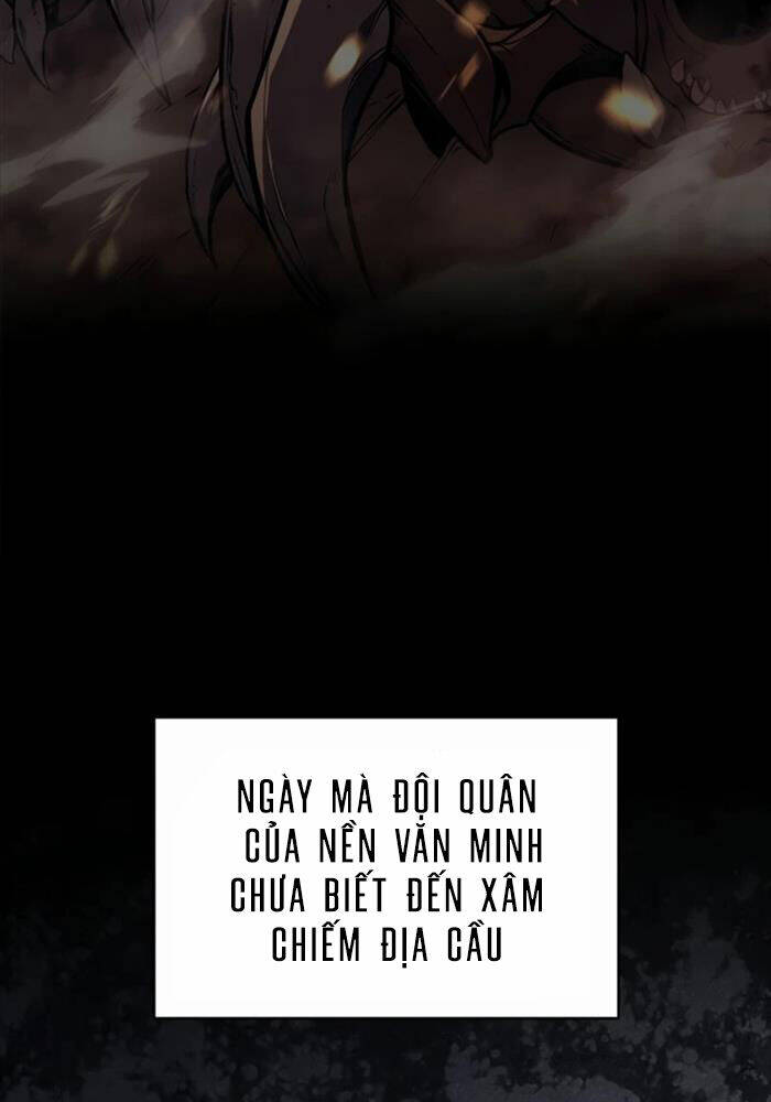 Vị Vua Mạnh Nhất Đã Trở Lại - Chapter 92 - Page 24