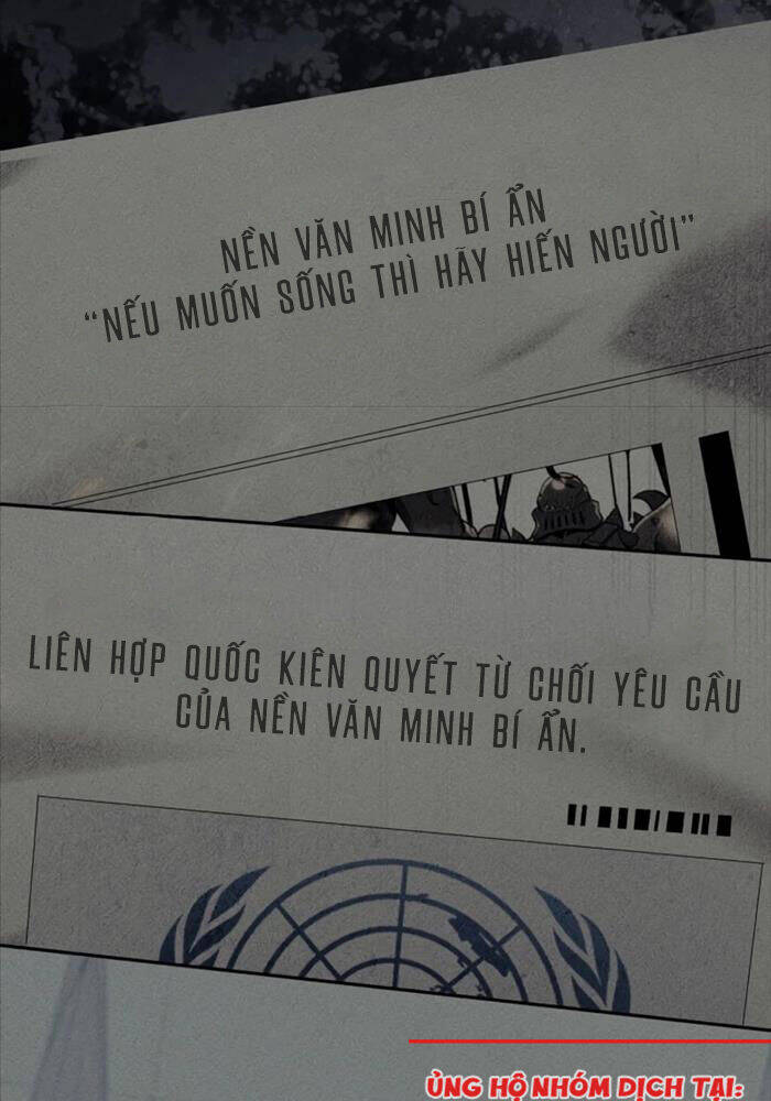 Vị Vua Mạnh Nhất Đã Trở Lại - Chapter 92 - Page 25