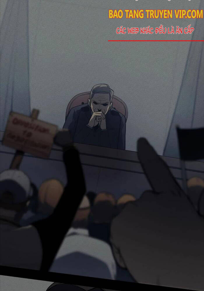 Vị Vua Mạnh Nhất Đã Trở Lại - Chapter 92 - Page 26