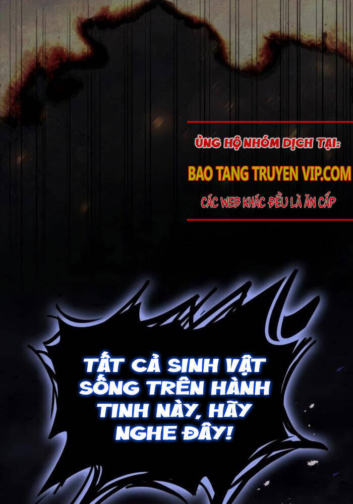 Vị Vua Mạnh Nhất Đã Trở Lại - Chapter 92 - Page 28