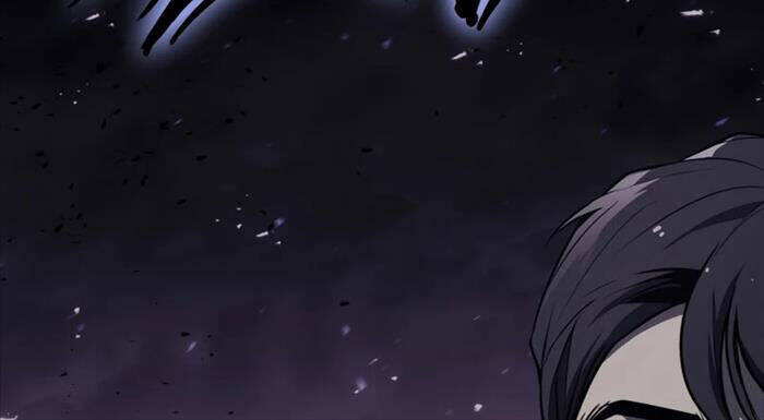 Vị Vua Mạnh Nhất Đã Trở Lại - Chapter 92 - Page 29