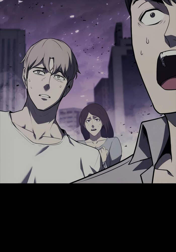 Vị Vua Mạnh Nhất Đã Trở Lại - Chapter 92 - Page 30