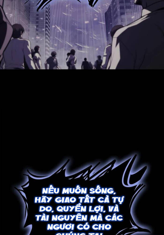 Vị Vua Mạnh Nhất Đã Trở Lại - Chapter 92 - Page 33