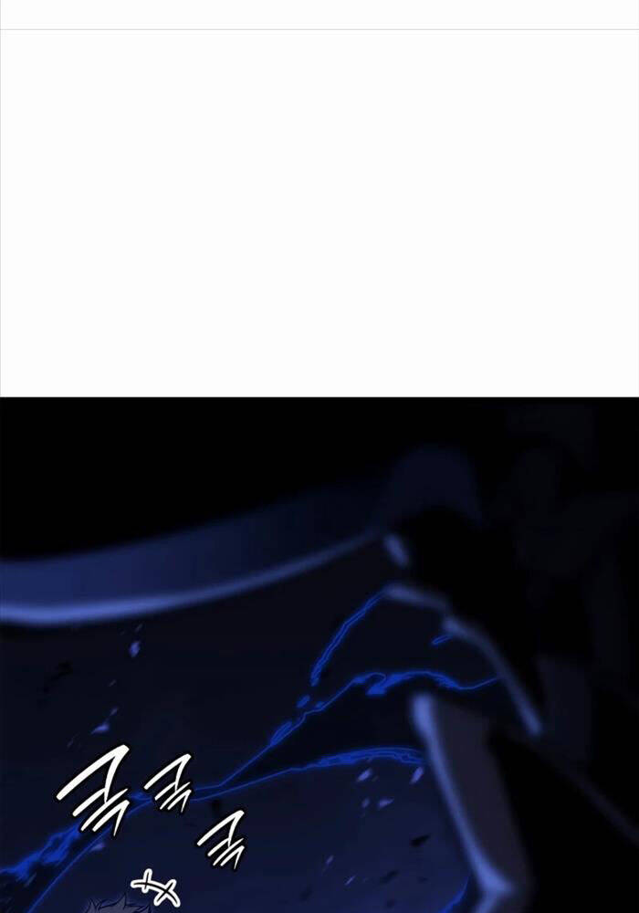 Vị Vua Mạnh Nhất Đã Trở Lại - Chapter 92 - Page 38