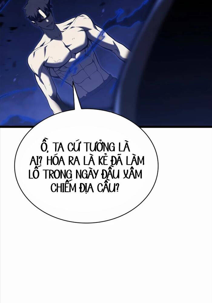 Vị Vua Mạnh Nhất Đã Trở Lại - Chapter 92 - Page 39