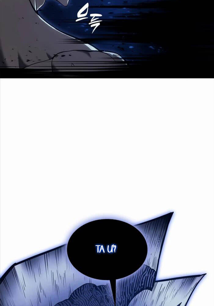 Vị Vua Mạnh Nhất Đã Trở Lại - Chapter 92 - Page 4