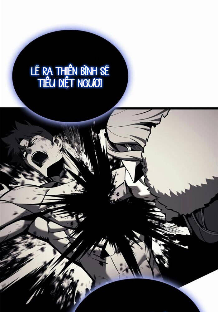 Vị Vua Mạnh Nhất Đã Trở Lại - Chapter 92 - Page 43