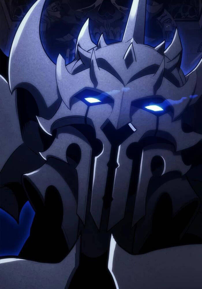 Vị Vua Mạnh Nhất Đã Trở Lại - Chapter 92 - Page 45