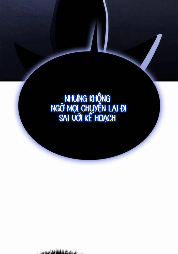 Vị Vua Mạnh Nhất Đã Trở Lại - Chapter 92 - Page 46