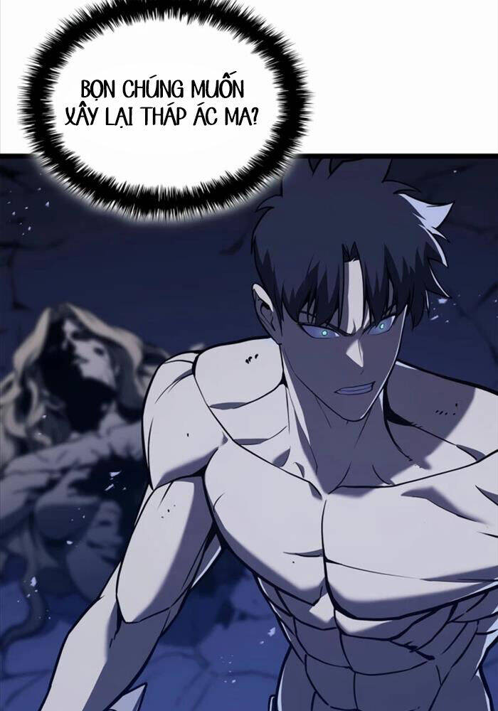 Vị Vua Mạnh Nhất Đã Trở Lại - Chapter 92 - Page 47