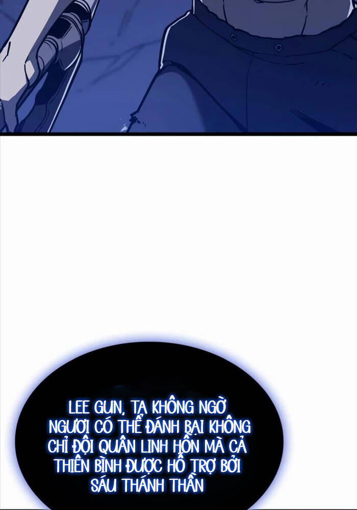 Vị Vua Mạnh Nhất Đã Trở Lại - Chapter 92 - Page 48