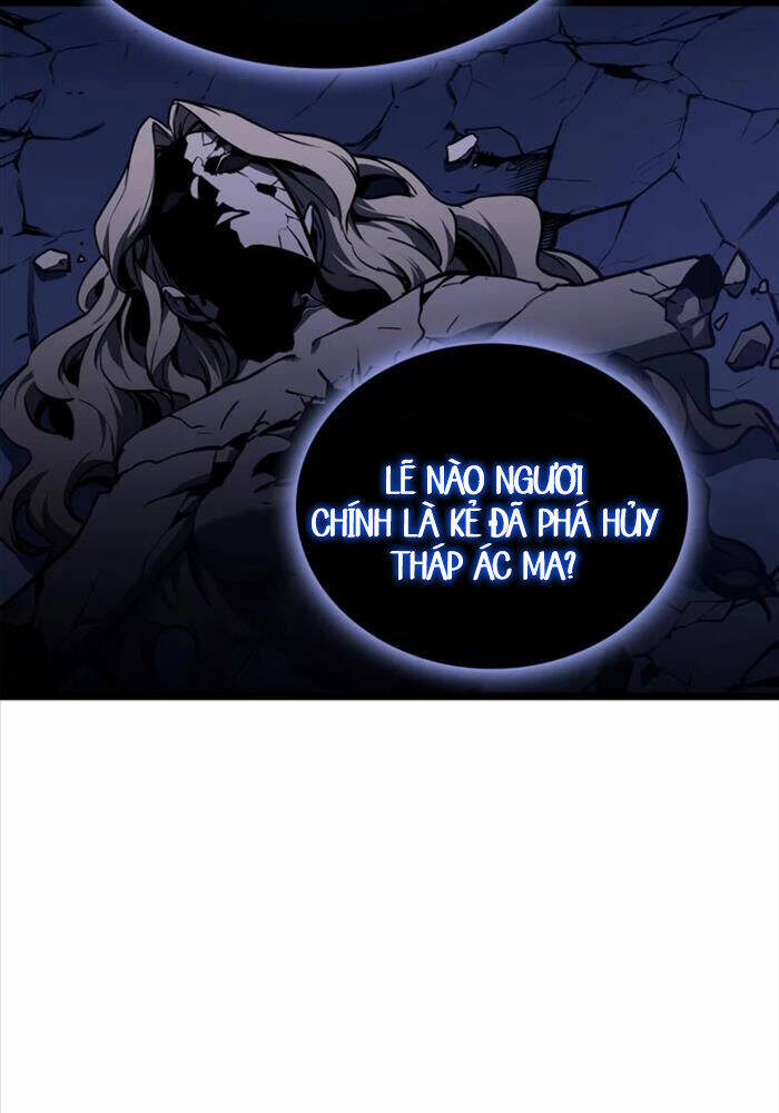 Vị Vua Mạnh Nhất Đã Trở Lại - Chapter 92 - Page 49