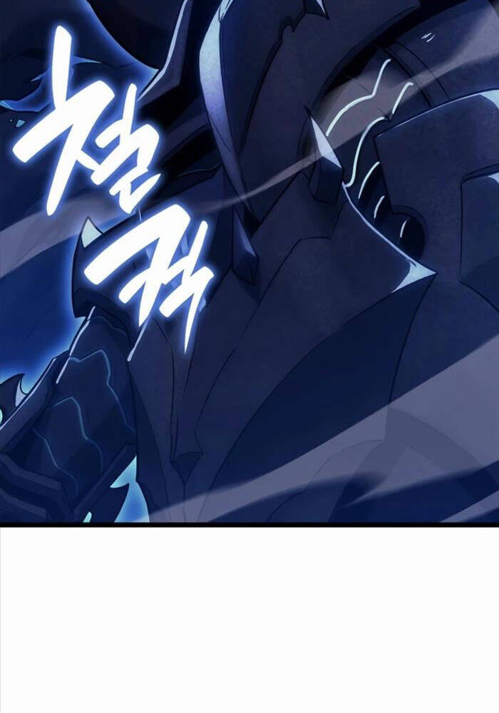 Vị Vua Mạnh Nhất Đã Trở Lại - Chapter 92 - Page 51