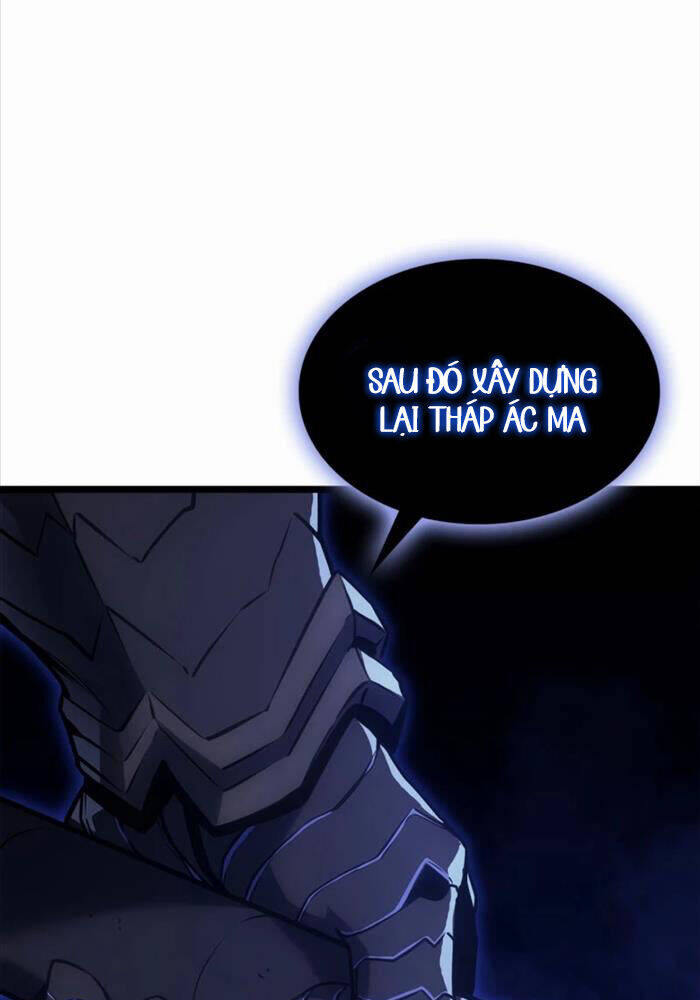 Vị Vua Mạnh Nhất Đã Trở Lại - Chapter 92 - Page 52