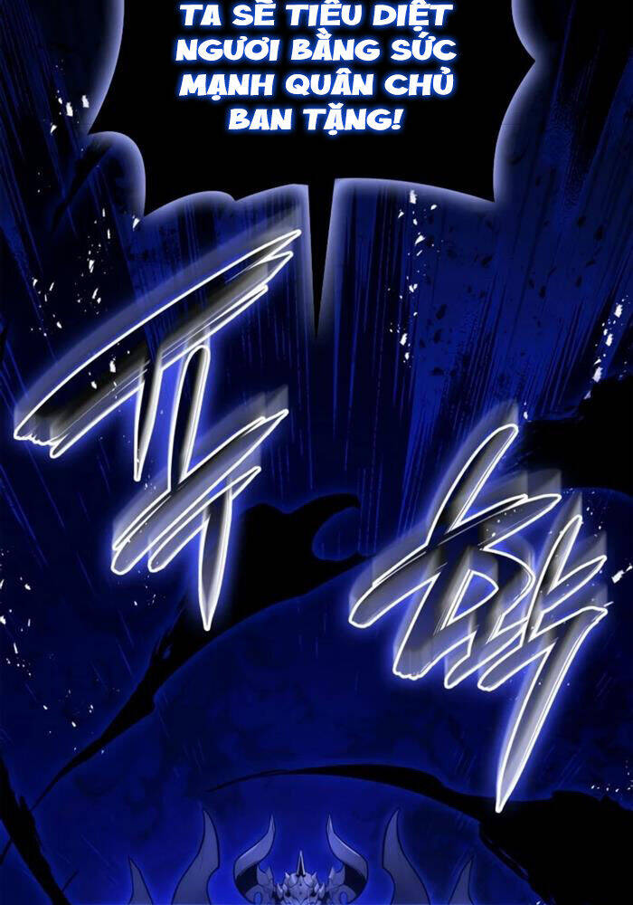 Vị Vua Mạnh Nhất Đã Trở Lại - Chapter 92 - Page 54