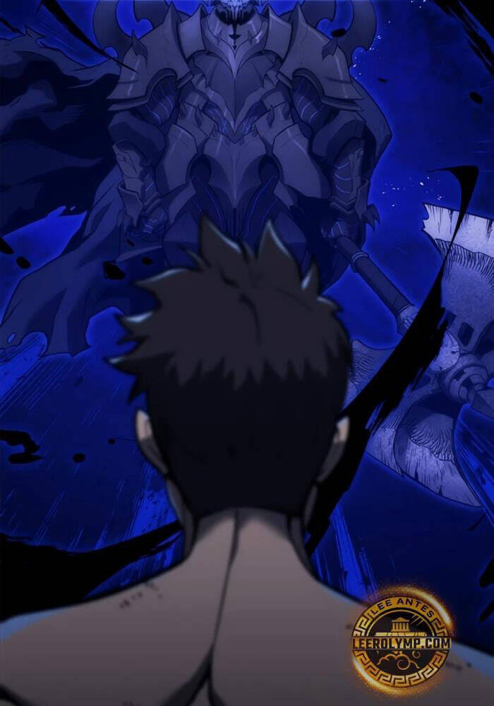 Vị Vua Mạnh Nhất Đã Trở Lại - Chapter 92 - Page 55