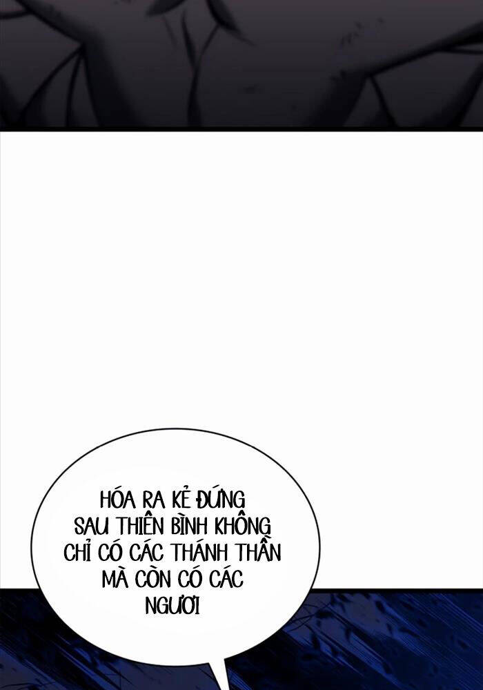 Vị Vua Mạnh Nhất Đã Trở Lại - Chapter 92 - Page 56