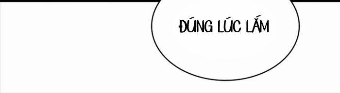 Vị Vua Mạnh Nhất Đã Trở Lại - Chapter 92 - Page 58