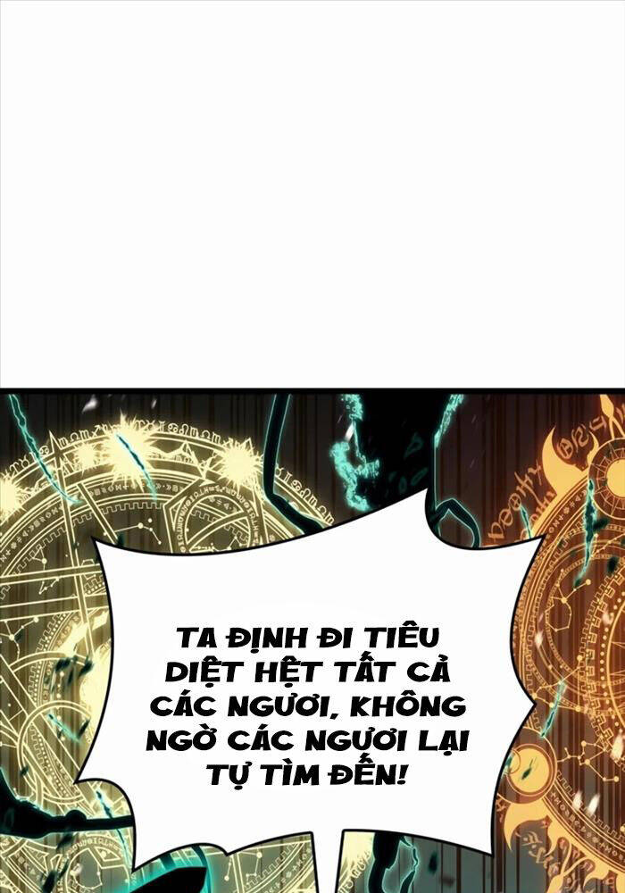 Vị Vua Mạnh Nhất Đã Trở Lại - Chapter 92 - Page 59