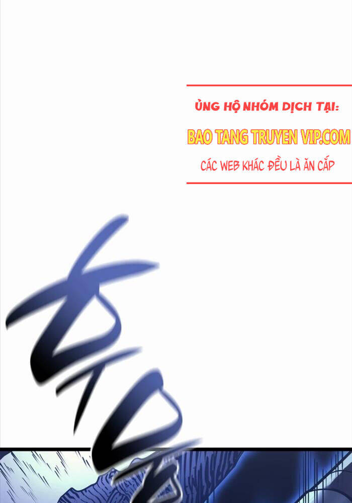 Vị Vua Mạnh Nhất Đã Trở Lại - Chapter 92 - Page 6